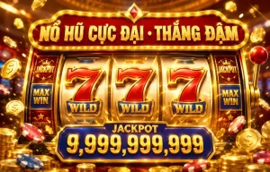 bobitime Nổ Hũ