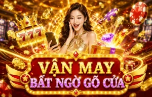 casino live nổi bật