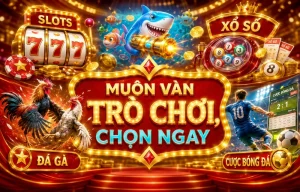 bobitime giao diện mobile