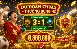 bobitime Thể Thao trên giao diện mobile