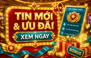 bobitime tin tức 2026