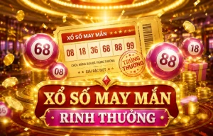 Xổ Số bobitime